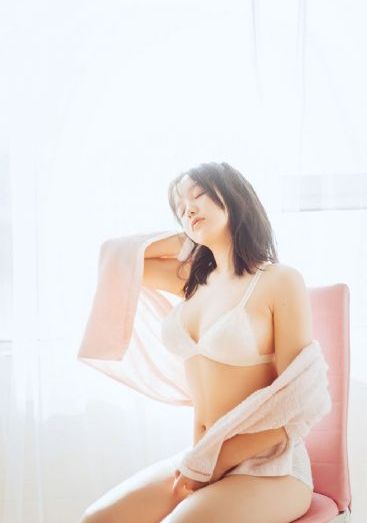 国产飞机杯推荐_BD韩语高清迅雷在线观看