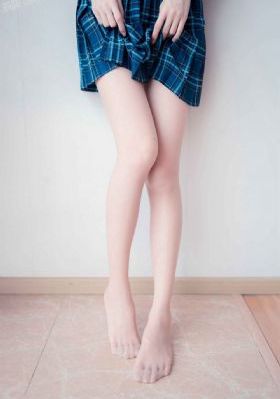 久久tv精品视频app_剧情片在线观看高清