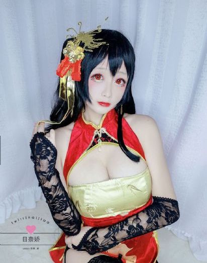 欧美腹肌男神图片欣赏_1080全集在线观看
