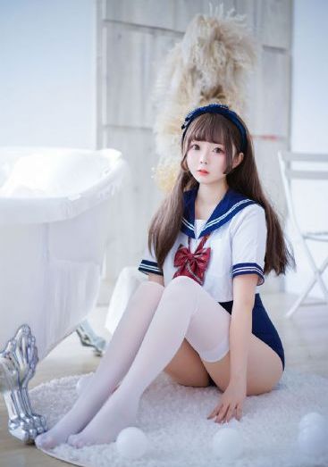 国产日本制服_HD高清完整版
