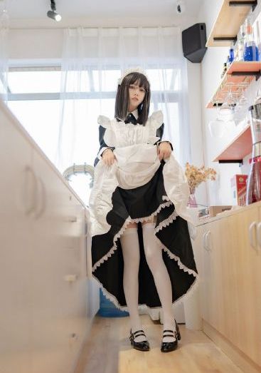 欧美色图亚洲清纯_免费高清观看