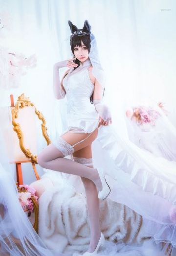 欧美陶瓷是几线品牌_完整版电影在线观看
