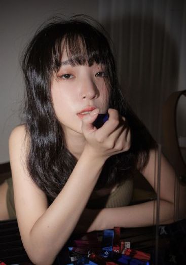 国产熟在线观看_HD超清免费观看