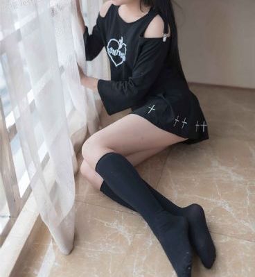 ed国产2k_4KHD在线观看