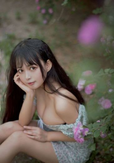 亚洲色av五区_1080P电影在线看