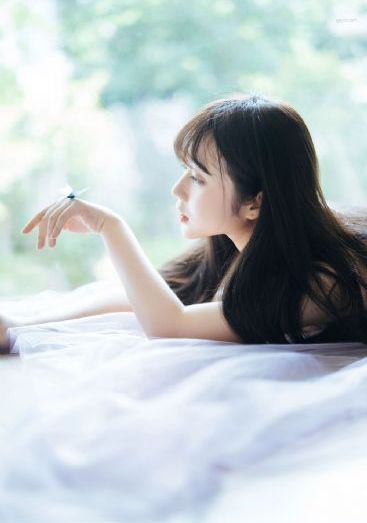 日本av普通话配音_BD韩语电视剧在线观看