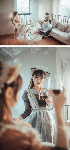 中科院一区sci论文_1080高清视频播放