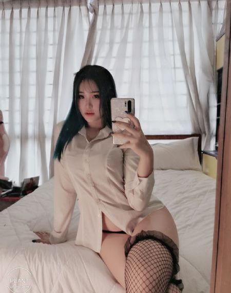 欧美电影ppt模板免费_4K高清迅雷在线观看