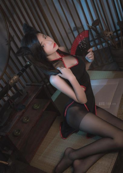 欧美日韩囯产一区_4K在线播放