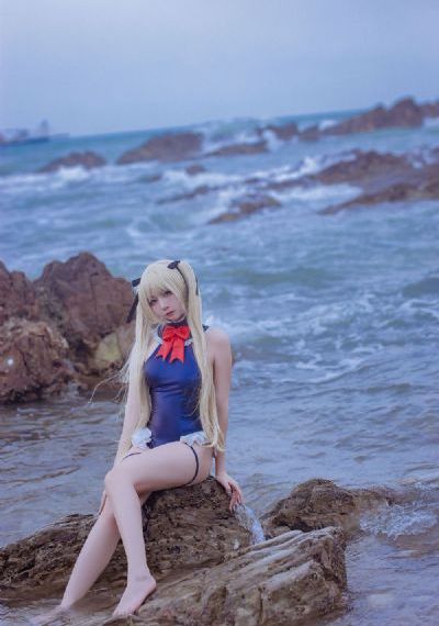 欧美女模特_4K高清视频播放