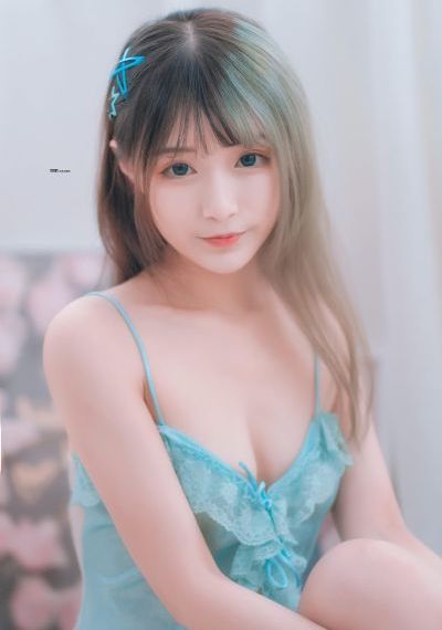 亚洲少妇av_完整版电影在线观看