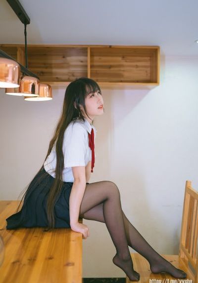 扒开美女狂揉下部在线观看视频_4K天堂在线