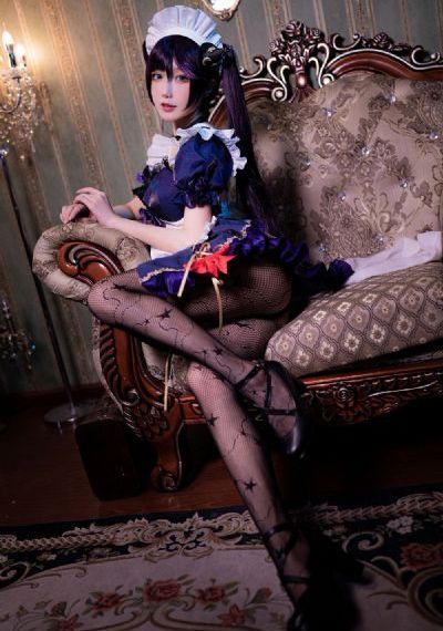 欧美日韩精品熟女人妻_720高清电影在线
