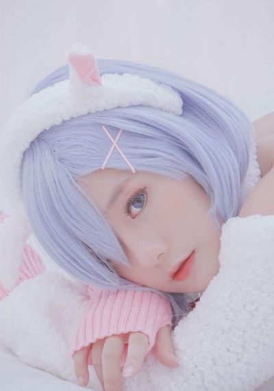 91视频丨91自拍_免费高清观看