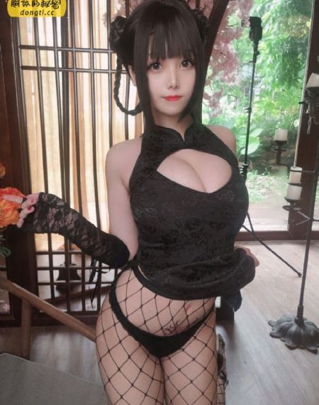 欧美孕妇pregnantman_BD国语动漫免费观看