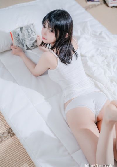 久久热在线精品视频2_720在线播放观看