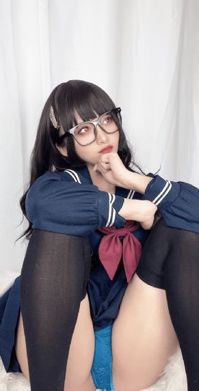美女被到高潮喷出www_BD韩语在线观看电视