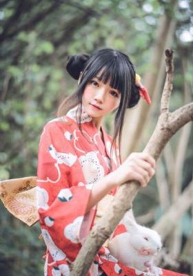 欧美女弹力裤街拍_4399看片BD国语版完整版