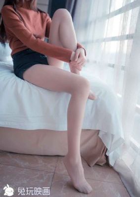 欧美洗碗机品牌_BD英语神马影院手机在线