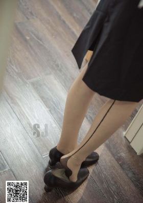 青青青青青青在线精品视频_4K免费在线播放