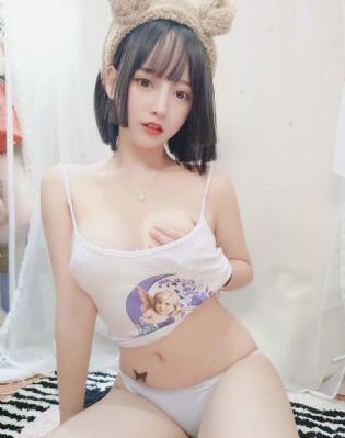 国产偷录视频叫床高潮_1080P全集免费观看