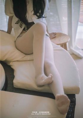 国产机器人底盘介绍_1080P最新电影在线观看