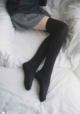 欧美人妖重口味_4K免费观看