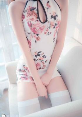 欧美成熟女性高级感电影_高清神马影院手机在线