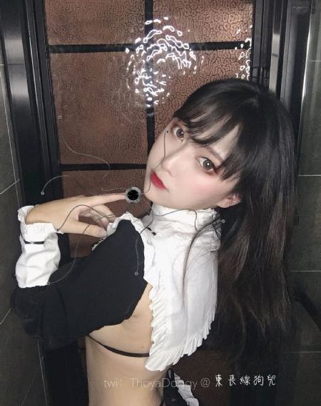 欧美无码群交av_DVD高清在线