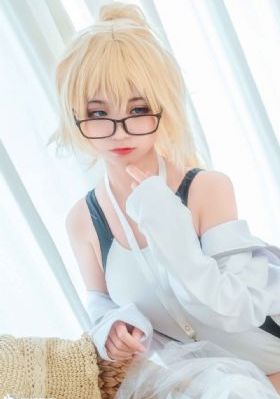 亚洲欧美另类在线11p_BD国语超清免费观看