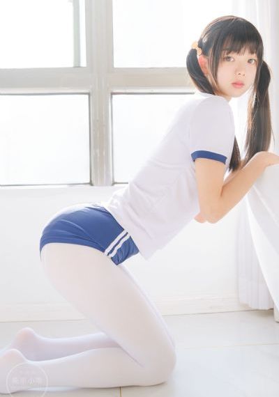 亚洲免费国产精品_BD韩语在线观看