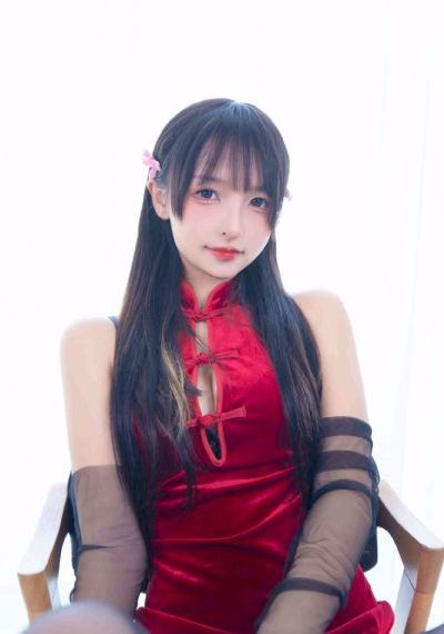 国产熟妇媓乱a片毛片a老大爷_1080超清免费观看