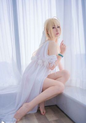 欧美日韩免费av图片_1080影视在线观看