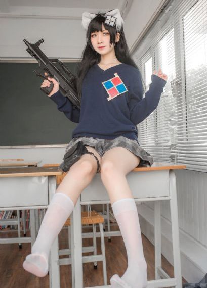 高清欧美手机壁纸图片_在线视频网