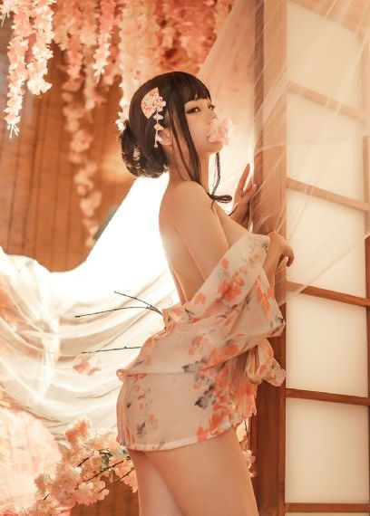 日韩一级观看_手机免费播放动漫