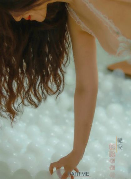 一区二区三区四区高清无码_DVD高清迅雷在线观看
