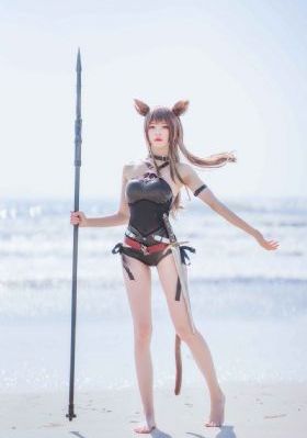 日韩av手机在线观看_西瓜视频在线观看