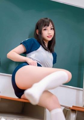 超级艳遇_BD英语免费观看超清