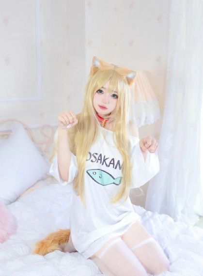 日本制服美少女av_BD韩语超清免费观看