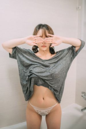 国产保姆车报价及图片_DVD高清完整版播放