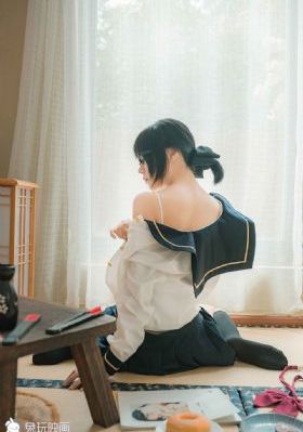 超清福利视频精品_超清免费观看视频