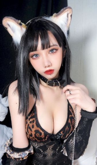 公交车诗晴1～18_剧情片电影完整版