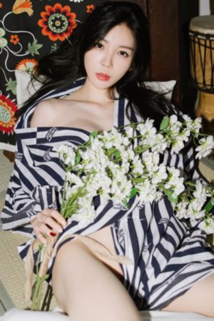 91精品国产91牛牛碰_1080电影免费在线