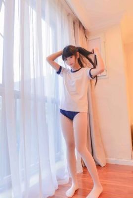 91在线视频资源_BD国语影视在线观看