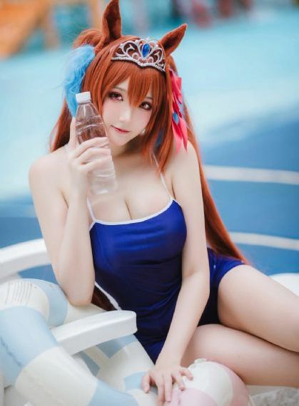 女同亚洲一区二区三区精品久久_158分钟完整版动漫免费观看