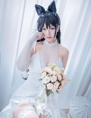 欧美日韩精品成人网视频_1080免费观看电视剧