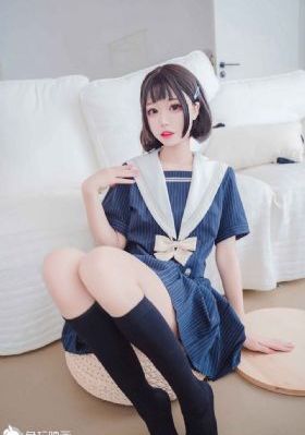 91视频大香蕉_BD英语视频大全