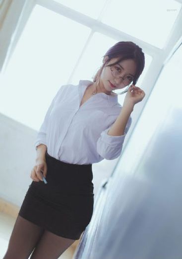 欧美十大女优_1080免费观看视频