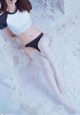 日韩三级黄色网址_土豆网在线观看