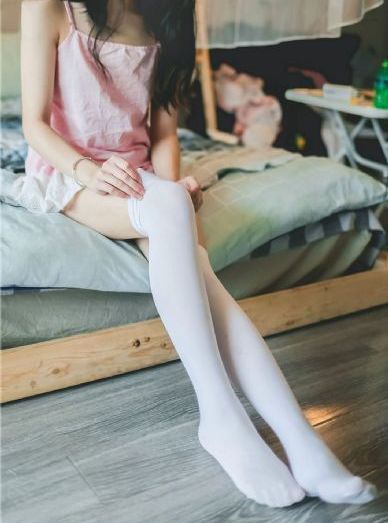 欧美女装款式图_BD韩语电影在线看